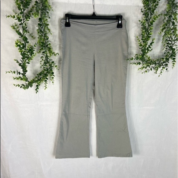 Preference Capri Pants M - Picture 1 of 2